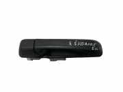 Türaußengriff hinten links JEEP GRAND CHEROKEE II (WJ, WG) 3.1 TD 4x4 05154114158