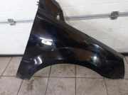 Kotflügel vorne rechts KIA SORENTO I (JC) 2.5 CRDi