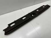 Zierleiste Land Rover Discovery II (L318) HY32425A92