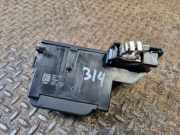 PLUS-KABELBAUM AUDI Q5 (FY) 40 TDi Quattro 80A915459