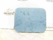 Tankdeckelschloss Peugeot Boxer Kasten (230L)