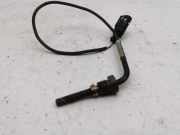Abgastemperatursensor AUDI A7 Sportback (4GA, 4GF) 3.0 TDI quattro 059906088BJ