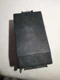 Sicherungskasten FORD FOCUS Turnier (DNW) 1.8 DI / TDDi 2m5t-14a067-bb 518276100