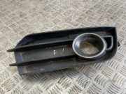 Gitter vorne unten AUDI A1 Sportback (8XA, 8XF) 1.6 TDI 8X0807682A