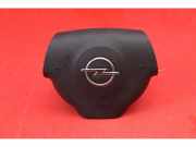 Schleifring Airbag Opel Signum (Z-C/S) 13112816DAJ