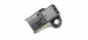 MAP-Sensor OPEL ASTRA J 2.0 CDTI 55568175