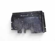 Batterieaufnahme VW Transporter T4 Bus () 7D0915437