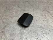 Abdeckung Abschlepphaken BMW 3er Coupe (E92) 7128262