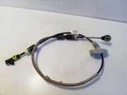 Schaltzüge VOLVO XC60 D4 AWD 31492813