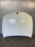 Motorhaube BMW 1 Cabrio (E88) 123 d 6985512