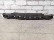 Frontstoßstangenverstärkungsschaum VW PASSAT B7 ALLTRACK (365) 2.0 TDI 3C0807248B