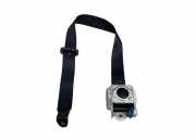 Sicherheitsgurt mitte Mercedes-Benz B-Klasse Sports Tourer (W246, W242) 307539099228