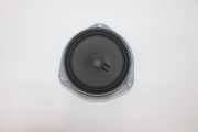 Türlautsprecher hinten links ALFA ROMEO STELVIO (949_) 2.0 Q4 50564039