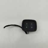 Tastenpanel AUDI Q7 (4M) 3.0 TDI quattro 4M0959861B