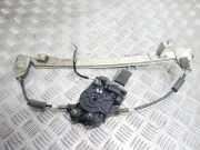Fensterheber rechts vorne Fiat Marea (185) RA0483