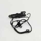 Keyless Antenne BMW X3 (G01, F97) xDrive 20 d 9220831