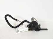 Kraftstoffpumpe MERCEDES-BENZ C (W205) C 350 e (205.047) A2740700501