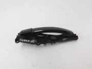 Türaußengriff hinten rechts OPEL MOKKA / MOKKA X 1.6