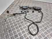 Kabelbaum BMW 3er Coupe (E46)