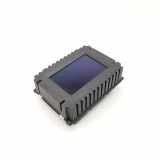 Head-Up-Display OPEL VECTRA C 2.0 DTI 16V 342707650 13154972