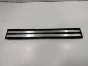 Schwellenverkleidung hinten links MERCEDES-BENZ E (W210) E 220 D 2106800535
