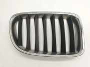 Gitter Grill vorne rechts BMW X1 (E84) xDrive 20 d 2993308