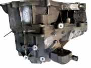 Schaltgetriebe Opel Antara (L07) 96420073