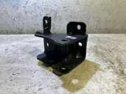 Andere Aufbauteile KIA SPORTAGE (QL) 1.6 CRDi