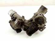 Abgasrückführventil Nissan Qashqai II (J11) 170741R