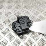 Andere Steuergeräte