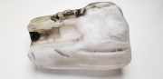 Behälter Scheibenwaschanlage Renault Grand Scenic II (JM) 8200104710D