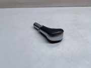 Schaltanzeige PORSCHE CAYENNE (92A) 3.0 Diesel