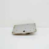 Kraftstofftankdeckel MERCEDES-BENZ S (W108, W109) 280 S (108.016) 1117505606 A1117505606