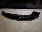 Schallschutz VOLVO S60 II 2.0 D3 31265385