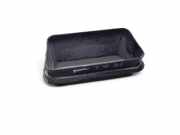 Karosserielüftungsgitter VW TRANSPORTER IV Minibus / passenger (70XB, 70XC, 7DB, 7DW, 7DK) 2.5 TDI 357819465