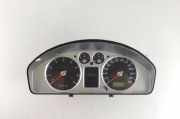 Tachometer Ford Galaxy (CK) YM2110849BCC