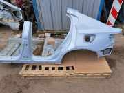 Seitenverkleidung hinten links POLESTAR 2 (534) EV EV 32234131