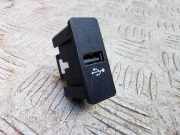 USB BMW 1 (F20) 116 d 9230248