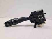 Drehknopf drehen TOYOTA AVENSIS VERSO (_M2_) 2.0 D (CLM20_) 8414044030