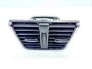 Frischluftgrill SKODA OCTAVIA III Combi (5E5) 1.4 TSI 5E0819203A