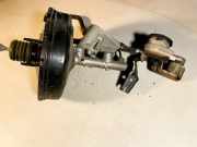Unterdruck-Bremskraftverstärker HONDA CIVIC VIII Hatchback (FN, FK) 1.8 (FN1, FK2) 4600ASMGE020