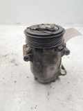 Kondensatpumpe Klimaanalge RENAULT GRAND SCÉNIC II (JM0/1_) 1.9 dCi (JM0G, JM12, JM1G, JM2C) 8200309193