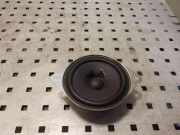 Lautsprecher im Armaturenbrett FORD GALAXY III (CK) 2.0 TDCi 6M2T18808CA