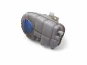 Ausgleichsbehälter AUDI A7 Sportback (4GA, 4GF) 3.0 TDI quattro 4G0121403D