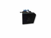 Schalter VW PASSAT CC (357) 2.0 BlueTDI 3C0927121D