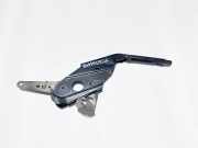 HALTERUNG HANDBREMSHEBEL BMW 8 (E31) 850 i,Ci 61311383076 1383076