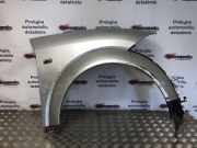 Kotflügel rechts vorne Audi Q2 (GA)