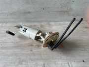 Kraftstofftankpumpe CHRYSLER VOYAGER IV (RG, RS) 2.4