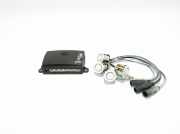 Einparkhilfe PDC Steuergerät HYUNDAI i40 (VF) 1.7 CRDi