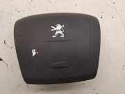Lenkrad Airbag PEUGEOT BOXER Furgon (244) 2.0 HDi 30370973E